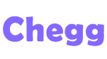 cheggmate_chegg